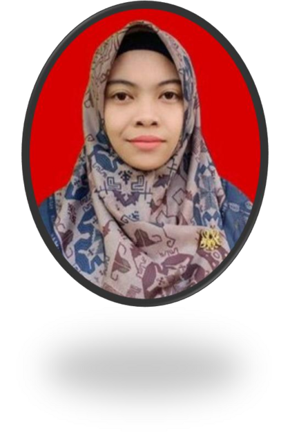 Ulva Wulandari